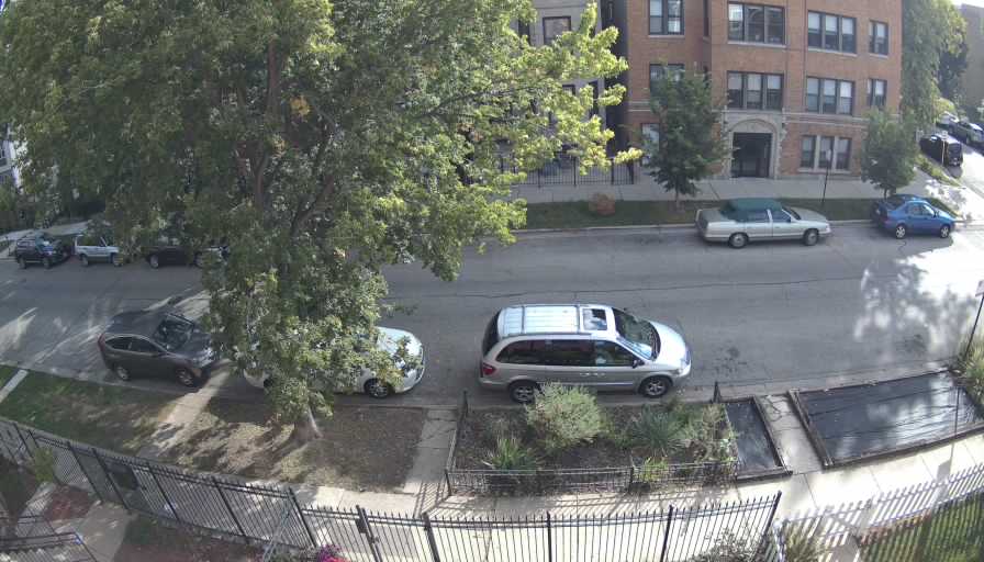 Reolink Camera Two_01_Reolink Home Hub One_20250924094707.jpg